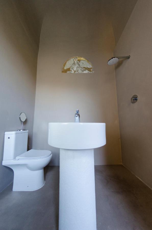 XVIII Century Palazzo Ravenna Ngoại thất bức ảnh