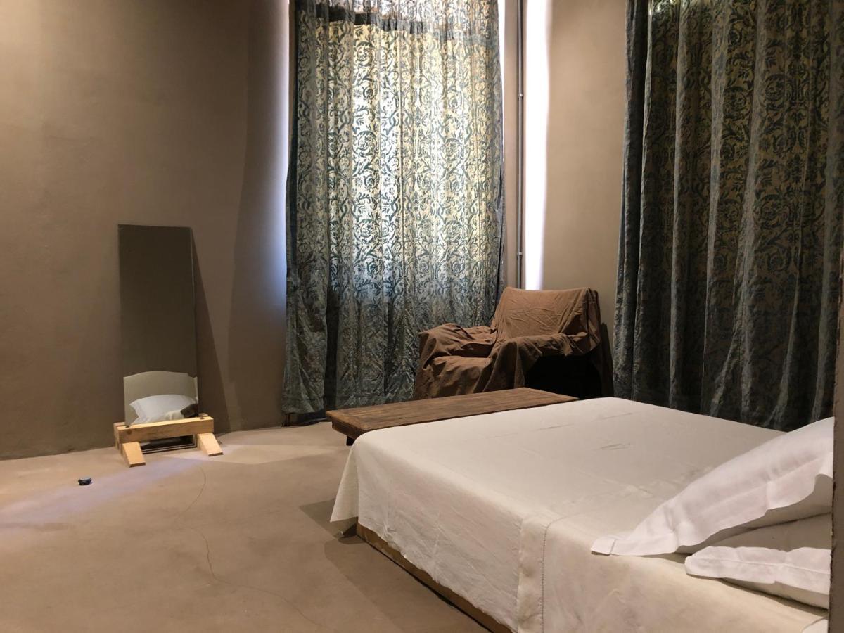 XVIII Century Palazzo Ravenna Ngoại thất bức ảnh